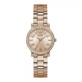 Guess Fawn GW0686L3 női óra karóra