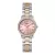 Guess Fawn GW0686L4 női óra karóra