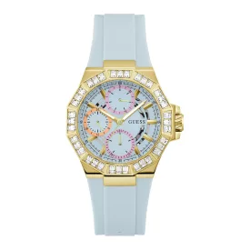 Guess Selene GW0695L1 női óra karóra