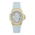 Guess Selene GW0695L1 női óra karóra