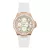 Guess Selene GW0695L3 női óra karóra