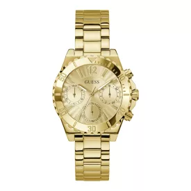 Guess Phoebe GW0696L4 női óra karóra
