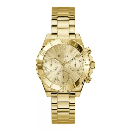 Guess Phoebe GW0696L4 női óra karóra