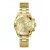 Guess Phoebe GW0696L4 női óra karóra
