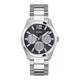 Guess Zen GW0707G1 férfi óra karóra