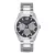 Guess Zen GW0707G1 férfi óra karóra