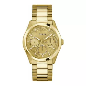 Guess Zen GW0707G3 férfi óra karóra