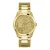 Guess Zen GW0707G3 férfi óra karóra
