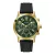 Guess Parker GW0708G2 férfi óra karóra