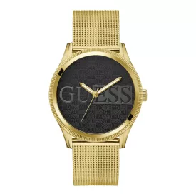 Guess Reputation GW0710G2 férfi óra karóra