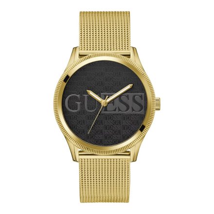 Guess Reputation GW0710G2 férfi óra karóra