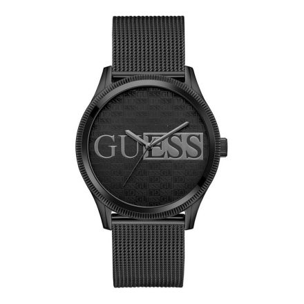 Guess Reputation GW0710G3 férfi óra karóra