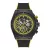 Guess Masterpiece GW0713G2 férfi óra karóra