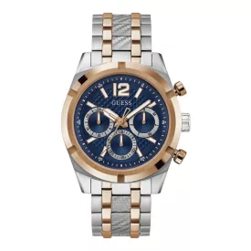 Guess Resistance GW0714G3 férfi óra karóra