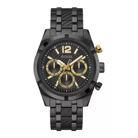 Guess Resistance GW0714G4 férfi óra karóra
