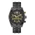 Guess Resistance GW0714G4 férfi óra karóra