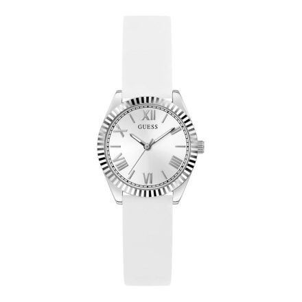 Guess Mini Luna GW0724L1 női óra karóra