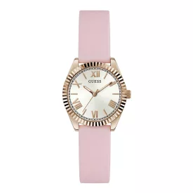 Guess Mini Luna GW0724L3 női óra karóra