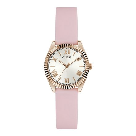 Guess Mini Luna GW0724L3 női óra karóra