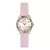 Guess Mini Luna GW0724L3 női óra karóra