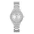 Guess Shooting Star GW0746L1 női óra karóra
