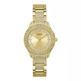 Guess Shooting Star GW0746L2 női óra karóra