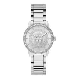 Guess Petal GW0747L1 női óra karóra