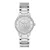 Guess Petal GW0747L1 női óra karóra