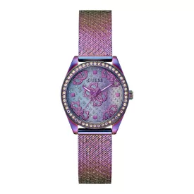 Guess Boa GW0748L3 női óra karóra