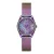 Guess Boa GW0748L3 női óra karóra