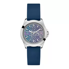 Guess Trend GW0749L1 női óra karóra