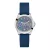 Guess Trend GW0749L1 női óra karóra