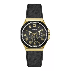 Guess Glaze GW0753L4 női óra karóra