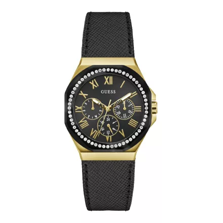 Guess Glaze GW0753L4 női óra karóra