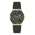 Guess Glaze GW0753L4 női óra karóra