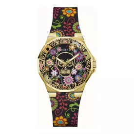 Guess Calaverta GW0754L1 női óra karóra