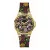 Guess Calaverta GW0754L1 női óra karóra