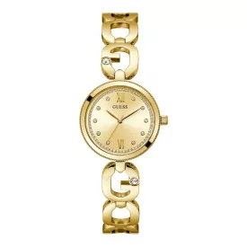 Guess Empower GW0759L2 női óra karóra