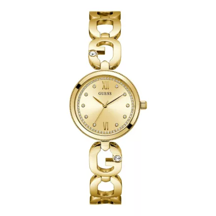 Guess Empower GW0759L2 női óra karóra