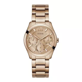 Guess Zoe GW0760L3 női óra karóra