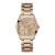 Guess Zoe GW0760L3 női óra karóra
