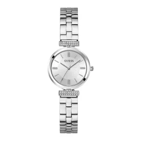 Guess Array GW0762L1 női óra karóra
