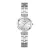 Guess Array GW0762L1 női óra karóra