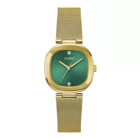 Guess Eve GW0768L2 női óra karóra