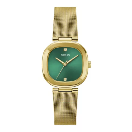 Guess Eve GW0768L2 női óra karóra