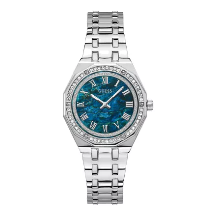 Guess Desire GW0770L1 női óra karóra