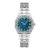 Guess Desire GW0770L1 női óra karóra