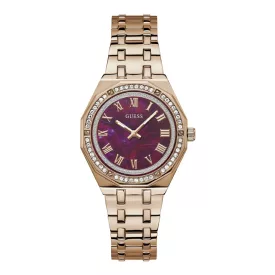 Guess Desire GW0770L3 női óra karóra