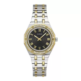 Guess Desire GW0770L4 női óra karóra
