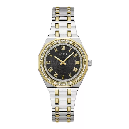 Guess Desire GW0770L4 női óra karóra